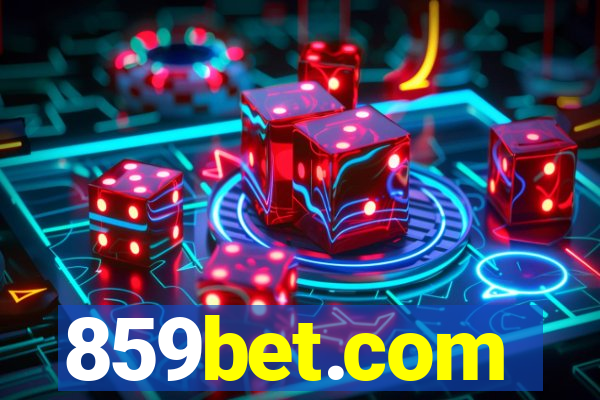 859bet.com