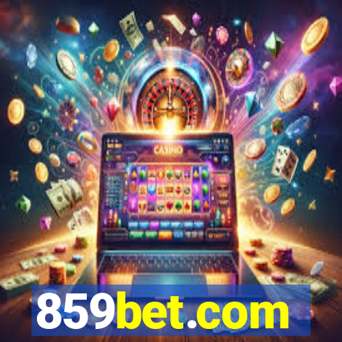 859bet.com