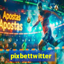 pixbettwitter