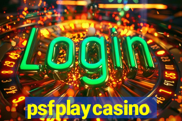 psfplaycasino