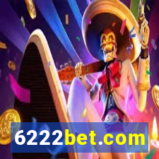 6222bet.com