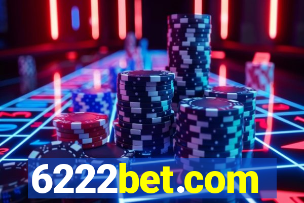 6222bet.com