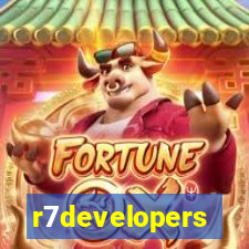 r7developers