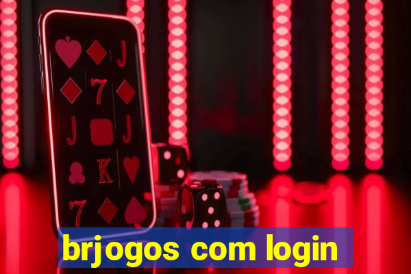 brjogos com login