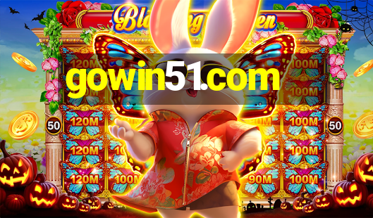 gowin51.com