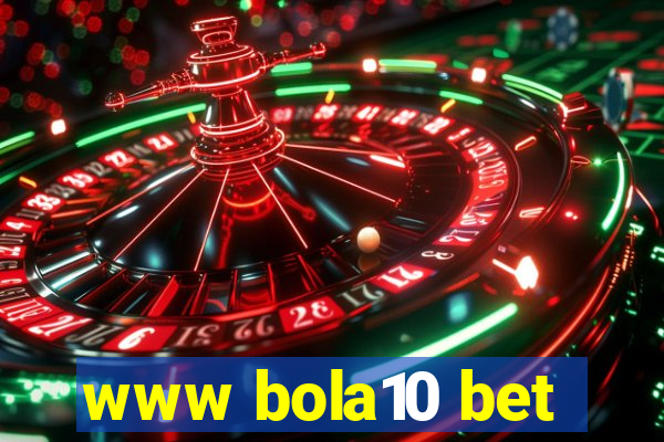 www bola10 bet