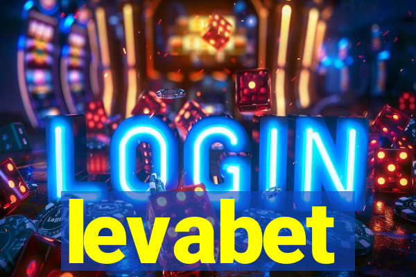 levabet