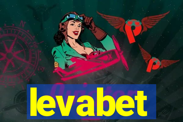 levabet