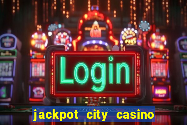 jackpot city casino apk download