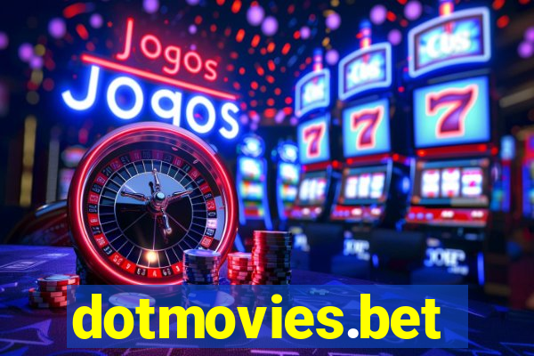 dotmovies.bet