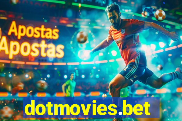 dotmovies.bet