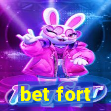 bet fort