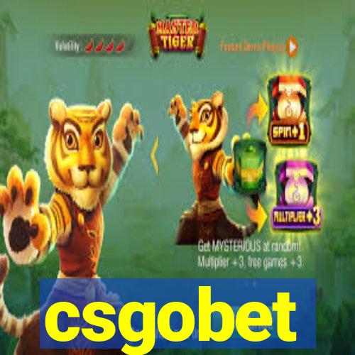 csgobet