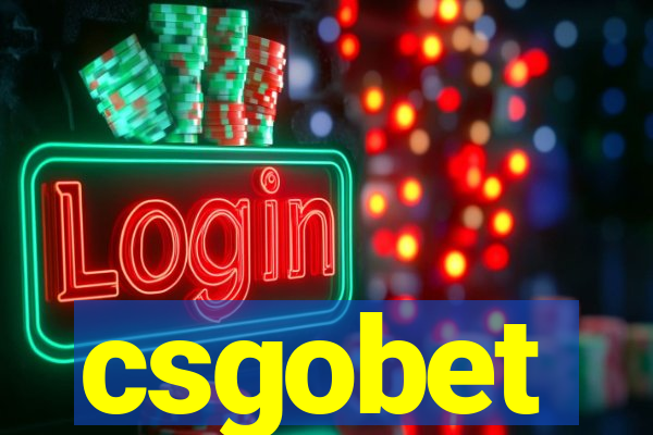 csgobet