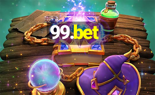 99.bet