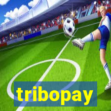 tribopay