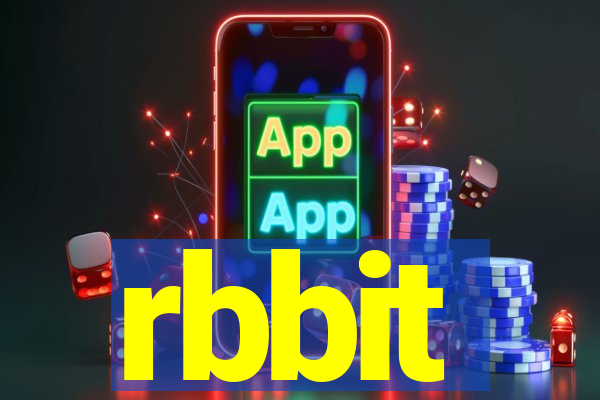 rbbit