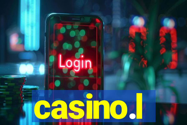 casino.l