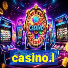 casino.l