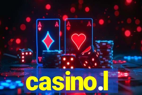 casino.l