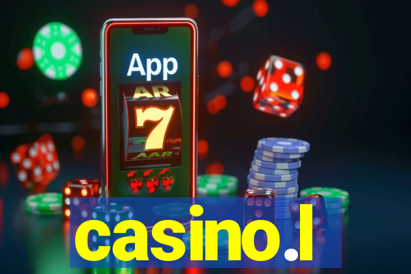 casino.l