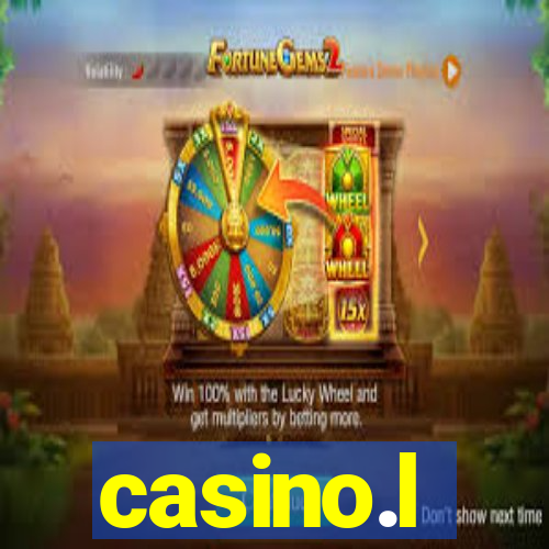 casino.l