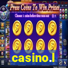 casino.l