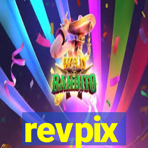 revpix