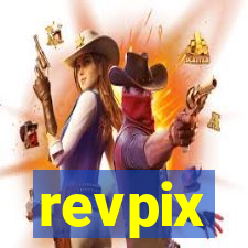 revpix