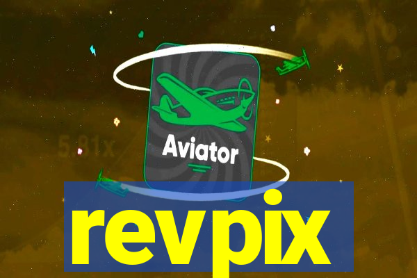 revpix