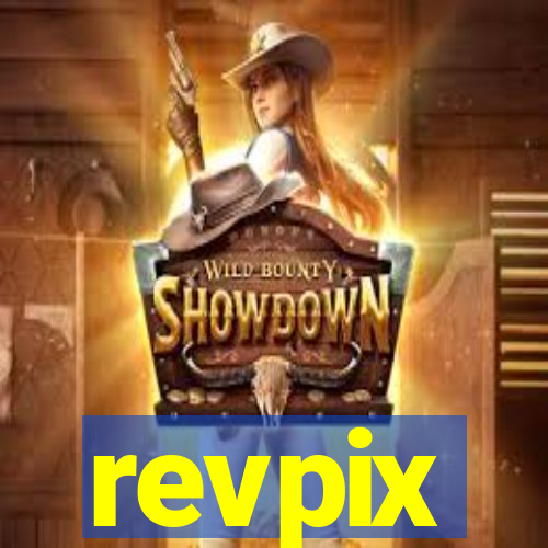 revpix