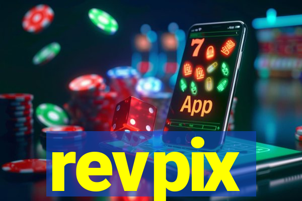 revpix