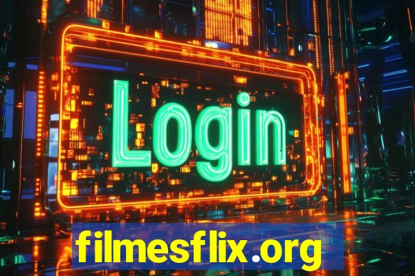 filmesflix.org