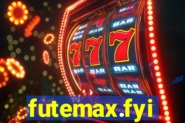 futemax.fyi