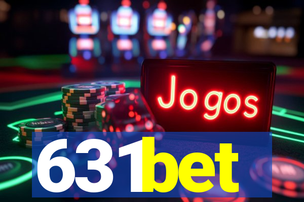 631bet