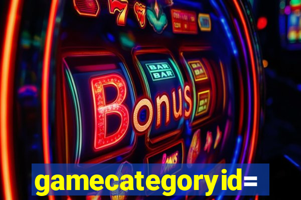 gamecategoryid=0