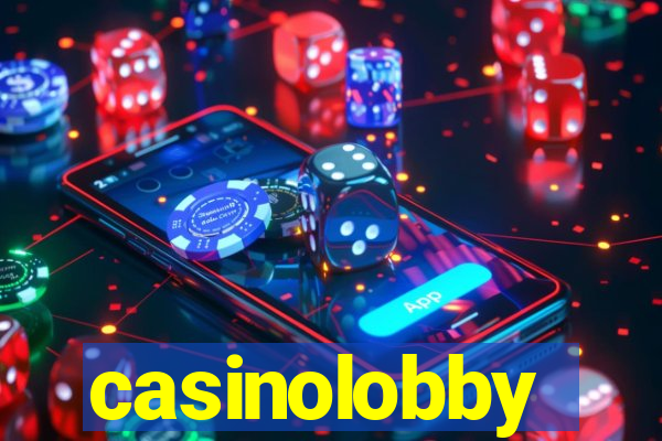 casinolobby