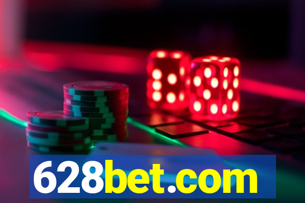 628bet.com