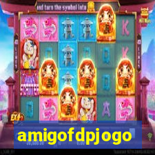 amigofdpjogo