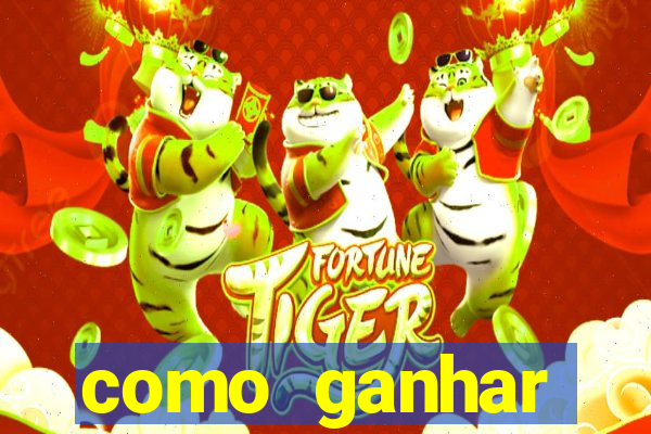 como ganhar dinheiro no lucky slots