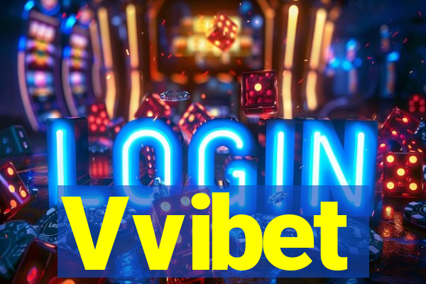 Vvibet