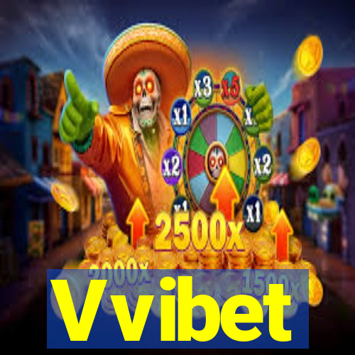 Vvibet