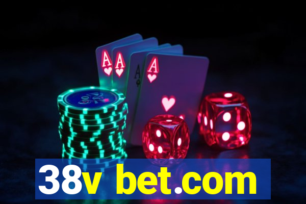 38v bet.com