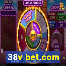 38v bet.com