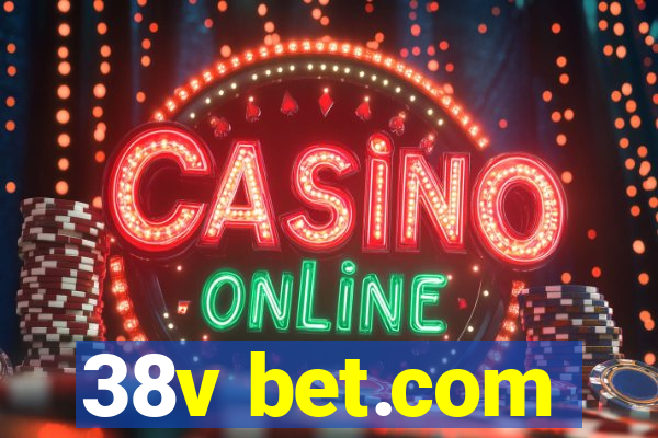 38v bet.com