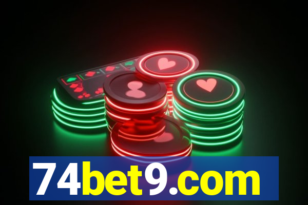 74bet9.com