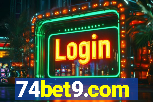 74bet9.com