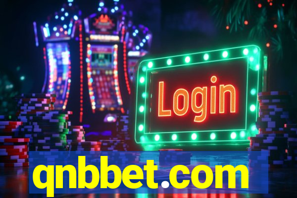 qnbbet.com