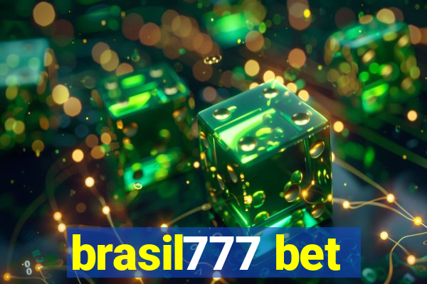 brasil777 bet