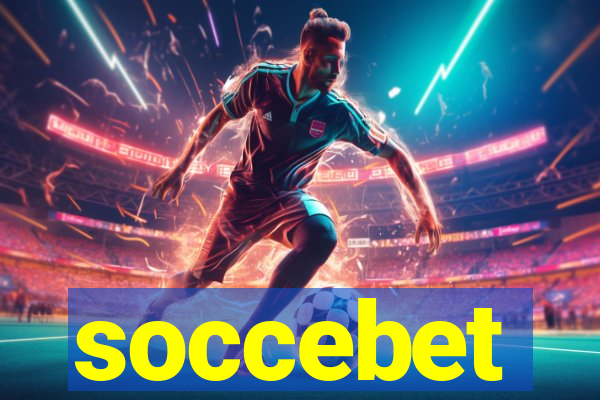 soccebet